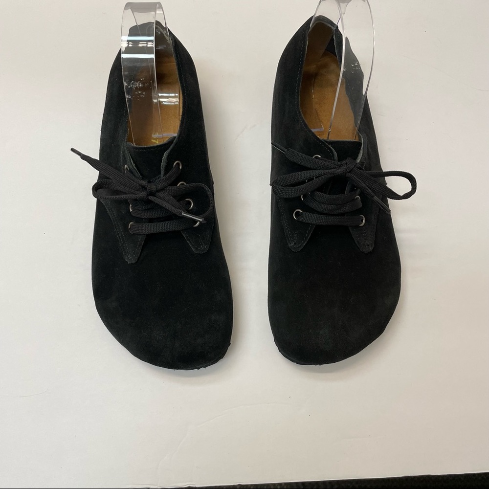 New Comfortfusse Shoes